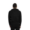 Black Classic Hoodie