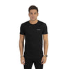 Black New York T-Shirt