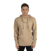 Sandstone New York Hoodie