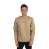 Sandstone New York Sweatshirt