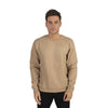 Sandstone Kings of New York Sweatshirt