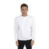White Kings of New York Sweatshirt