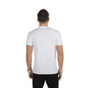 White New York T-Shirt