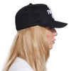 Los Freakin' Angeles Baseballcap Hat - Snapback (Cotton)